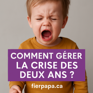enfant-qui-pleure-gérer-crise-deux-ans